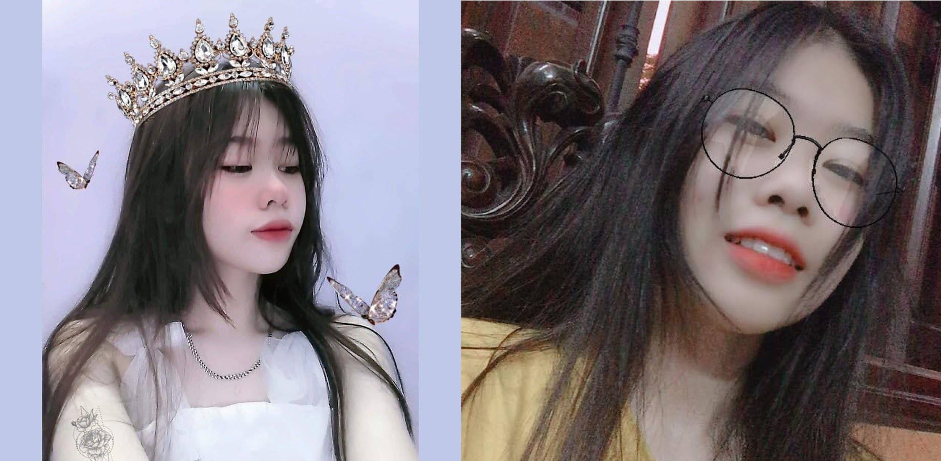 Lan Anh quyến rũ thích sex cuồng nhiệt