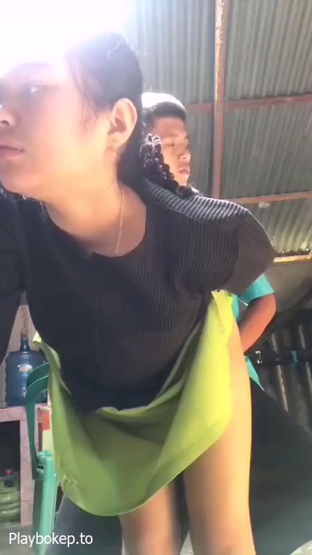 Phệt lồn cô vợ quay clip chơi đã quá thể